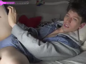 gagsjj – webcam model profile photo Image 16