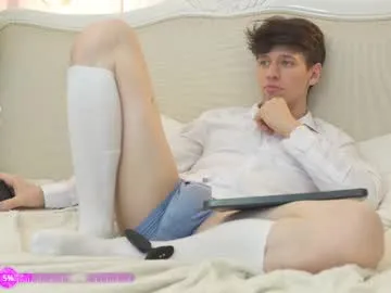 gagsjj – webcam model profile photo Image 2