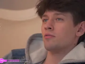 gagsjj – webcam model profile photo Image 4