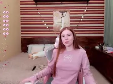 Runarunapi – webcam model profile photo Image 8