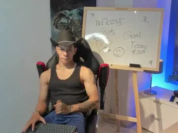 jasonvangrondelle1 – webcam model profile photo Image 11