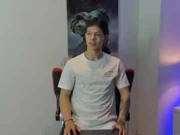 jasonvangrondelle1 – webcam model profile photo Image 14