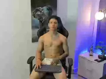 jasonvangrondelle1 – webcam model profile photo Image 16