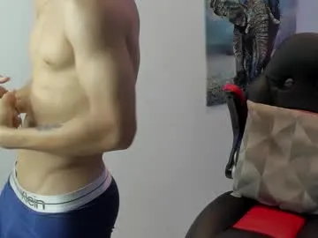 jasonvangrondelle1 – webcam model profile photo Image 2