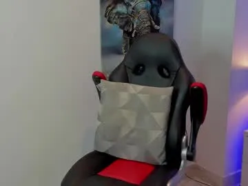 jasonvangrondelle1 – webcam model profile photo Image 6