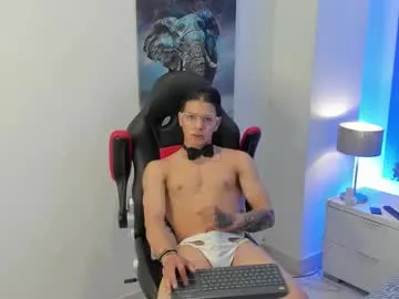 jasonvangrondelle1 – webcam model profile photo Image 7