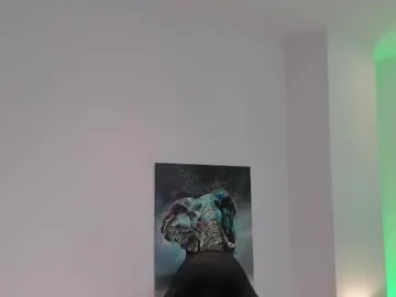 jasonvangrondelle1 – webcam model profile photo Image 8