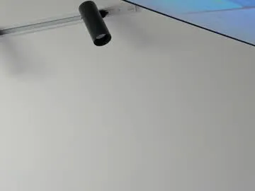 jasonvangrondelle1 – webcam model profile photo Image 9