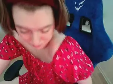 twlilybae – webcam model profile photo Image 15