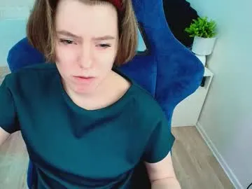 twlilybae – webcam model profile photo Image 18