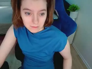 twlilybae – webcam model profile photo Image 5