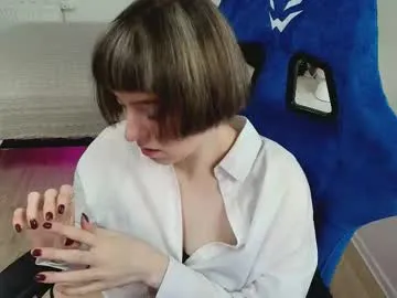 twlilybae – webcam model profile photo Image 8