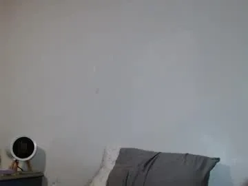 playhardsex – webcam model profile photo Image 10