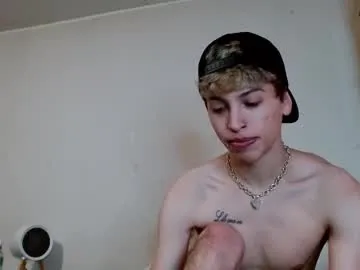 playhardsex – webcam model profile photo Image 11