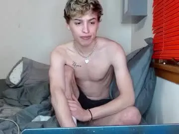 playhardsex – webcam model profile photo Image 13