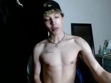 playhardsex – webcam model profile photo Image 15