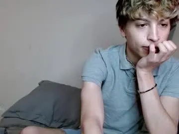 playhardsex – webcam model profile photo Image 17