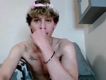 playhardsex – webcam model profile photo Image 18