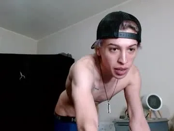 playhardsex – webcam model profile photo Image 2