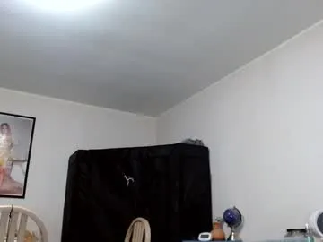 playhardsex – webcam model profile photo Image 4