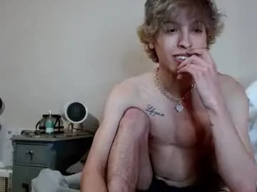 playhardsex – webcam model profile photo Image 6