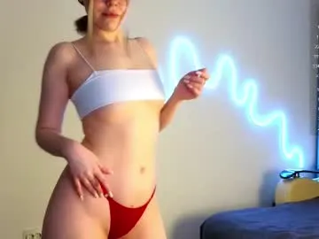 mollyflwers – webcam model profile photo Image 9