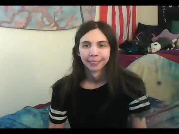 itskassielee – webcam model profile photo Image 11