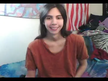 itskassielee – webcam model profile photo Image 12