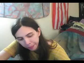 itskassielee – webcam model profile photo Image 13