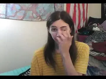 itskassielee – webcam model profile photo Image 14