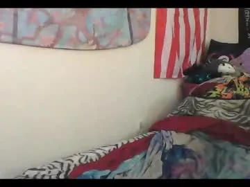 itskassielee – webcam model profile photo Image 15