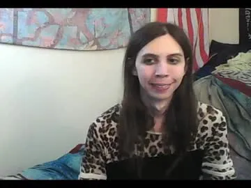 itskassielee – webcam model profile photo Image 16