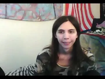 itskassielee – webcam model profile photo Image 17