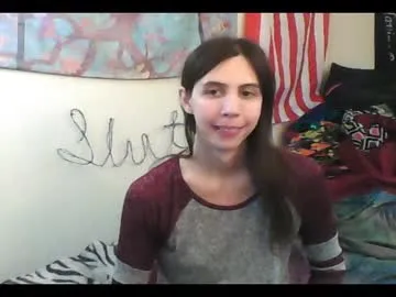 itskassielee – webcam model profile photo Image 19