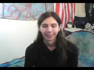 itskassielee – webcam model profile photo Image 7