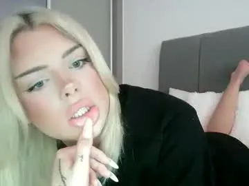 _meganmeow_ – webcam model profile photo Image 3