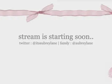 _meganmeow_ – webcam model profile photo Image 6