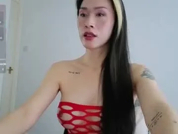 Runarunapi – webcam model profile photo Image 18