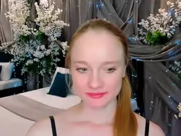 mollyflwers – webcam model profile photo Image 16