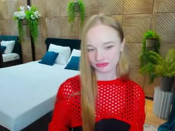 mollyflwers – webcam model profile photo Image 19