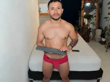 tinyangelxx live broadcast Image 11