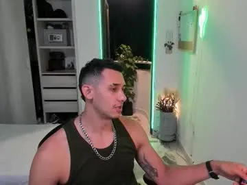 tinyangelxx live broadcast Image 15