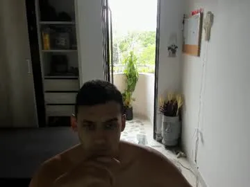 tinyangelxx live broadcast Image 17