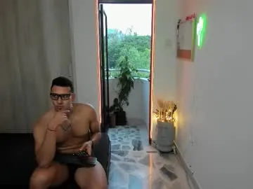 tinyangelxx live broadcast Image 18