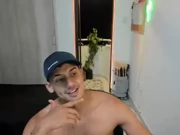 tinyangelxx live broadcast Image 19