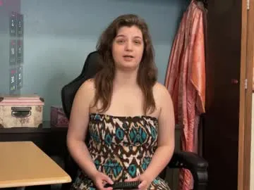 mollyflwers – webcam model profile photo Image 7