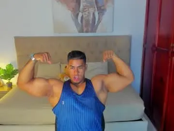 kai101010 – webcam model profile photo Image 10