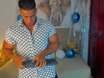 kai101010 – webcam model profile photo Image 11