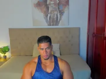 kai101010 – webcam model profile photo Image 19