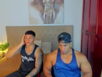 kai101010 – webcam model profile photo Image 6